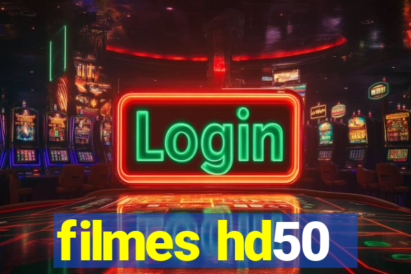 filmes hd50